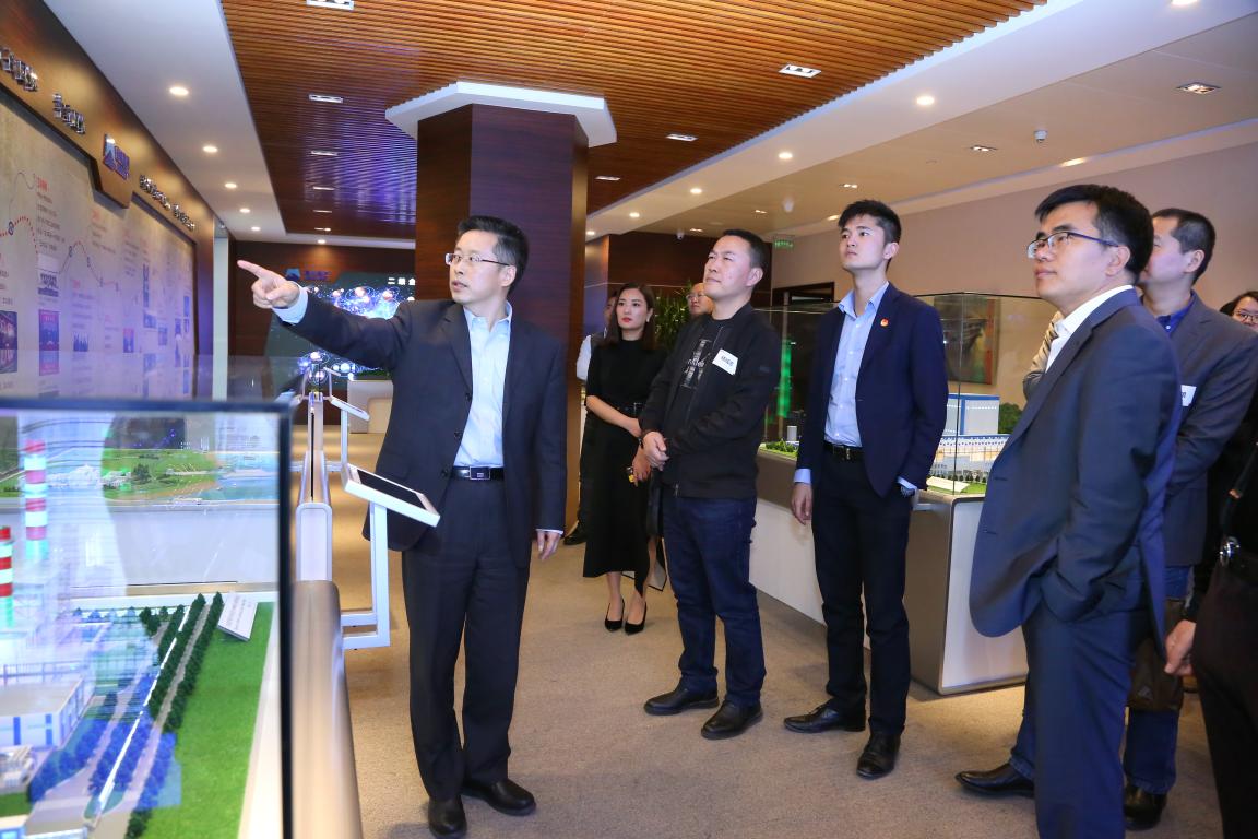 万利·(中国区)官方网站