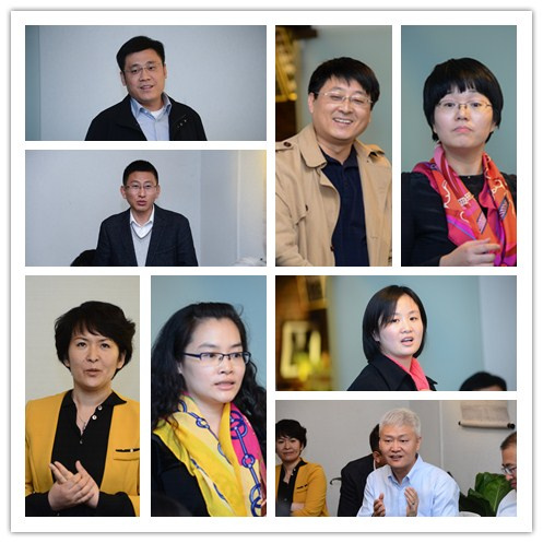 万利·(中国区)官方网站