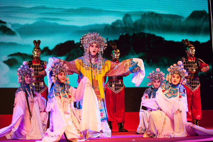 万利·(中国区)官方网站