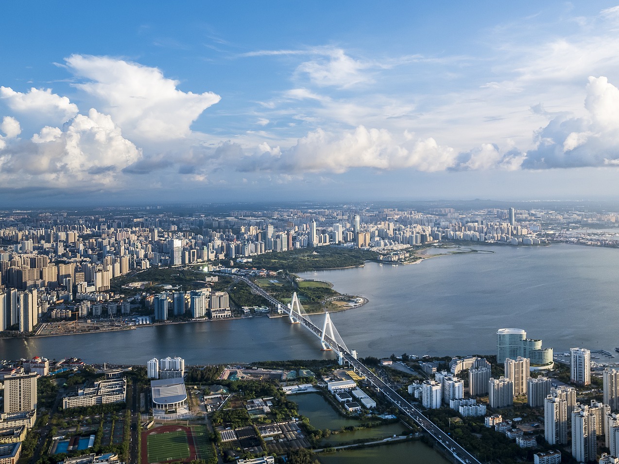 万利·(中国区)官方网站