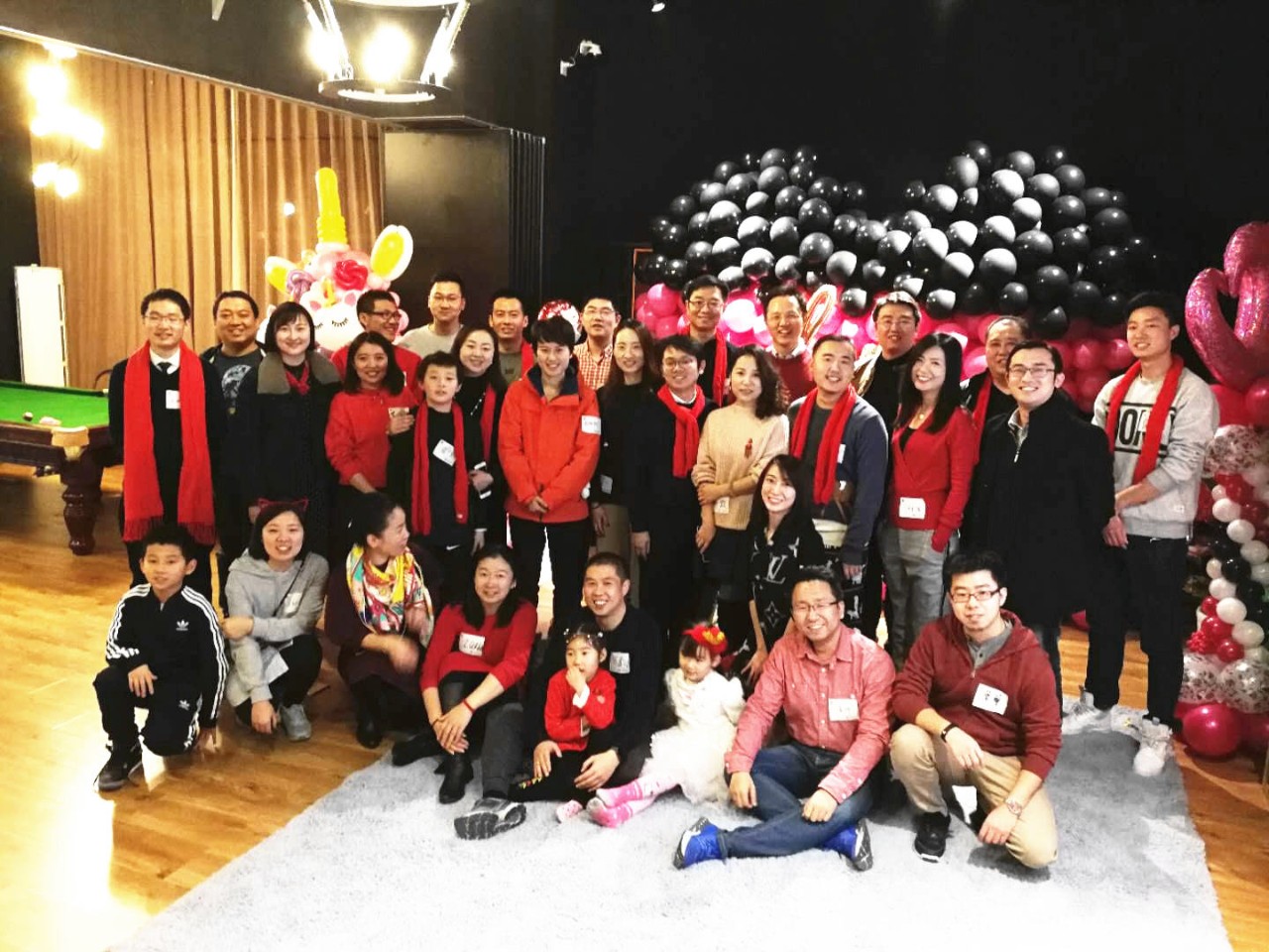 万利·(中国区)官方网站