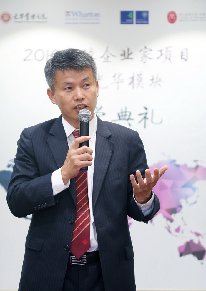 万利·(中国区)官方网站