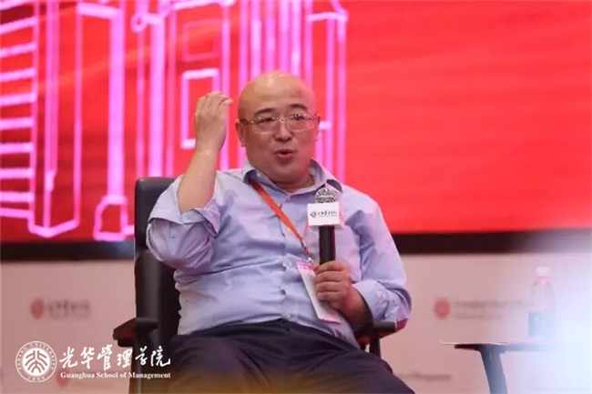 万利·(中国区)官方网站