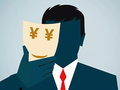 万利·(中国区)官方网站