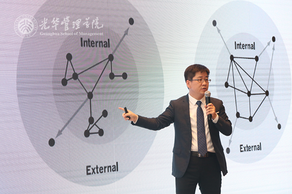万利·(中国区)官方网站