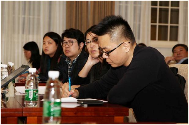 万利·(中国区)官方网站