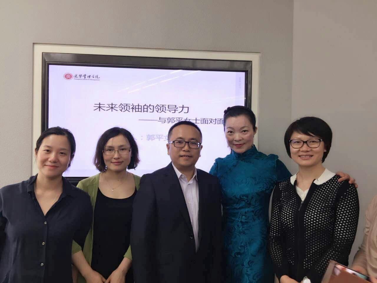 万利·(中国区)官方网站