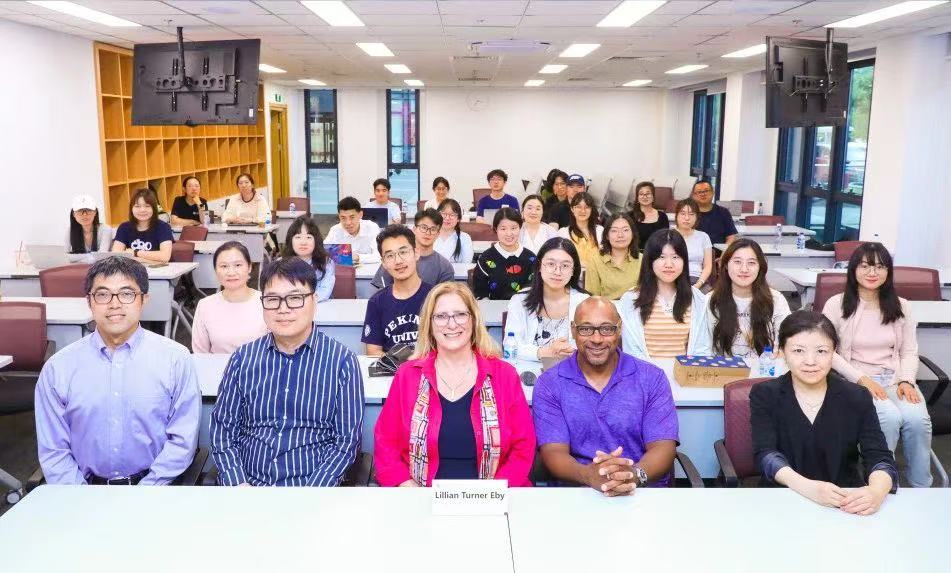 万利·(中国区)官方网站