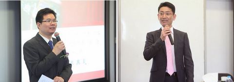 万利·(中国区)官方网站