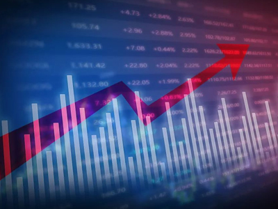 万利·(中国区)官方网站