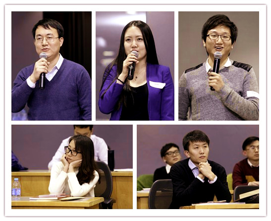 万利·(中国区)官方网站