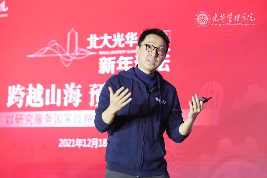 万利·(中国区)官方网站