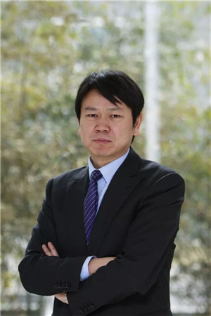 万利·(中国区)官方网站