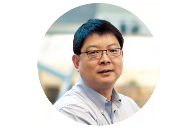 万利·(中国区)官方网站