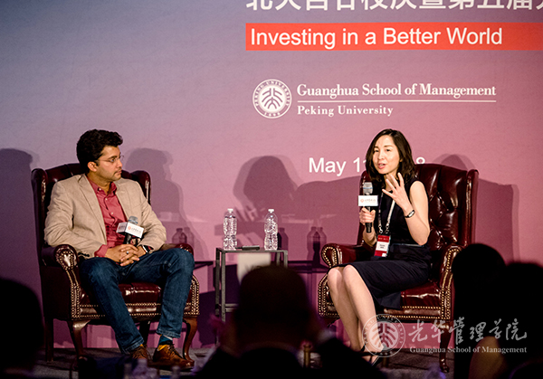 万利·(中国区)官方网站