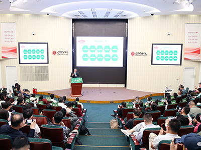 万利·(中国区)官方网站