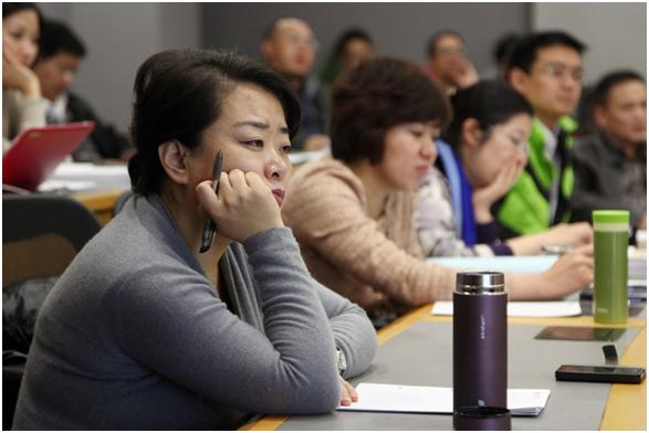 万利·(中国区)官方网站