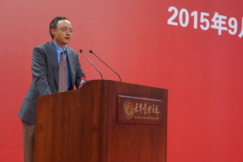 万利·(中国区)官方网站