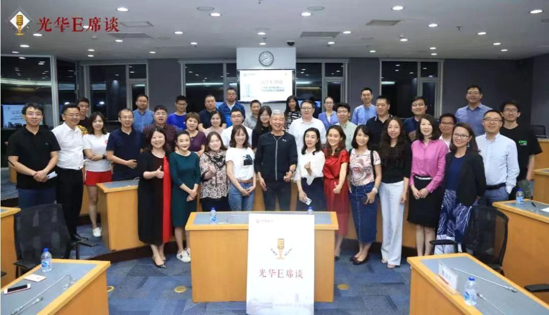 万利·(中国区)官方网站