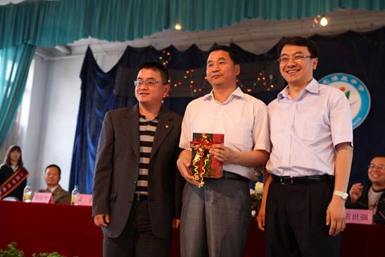 万利·(中国区)官方网站