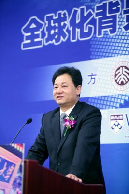 万利·(中国区)官方网站