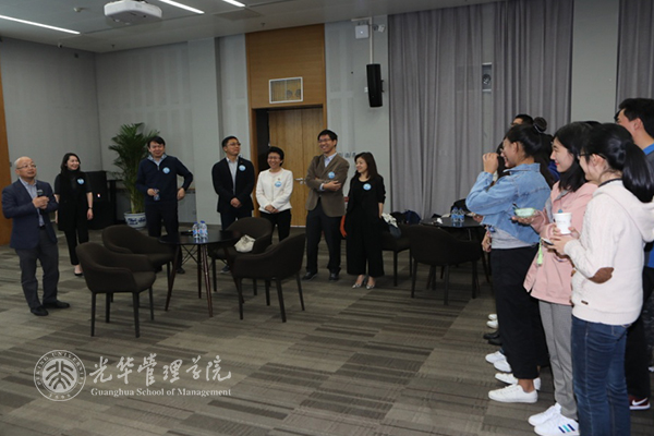 万利·(中国区)官方网站