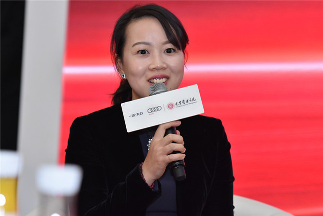 万利·(中国区)官方网站