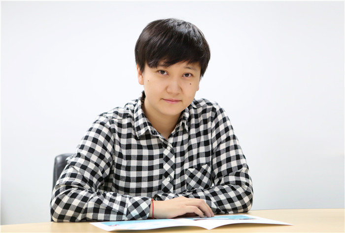 万利·(中国区)官方网站