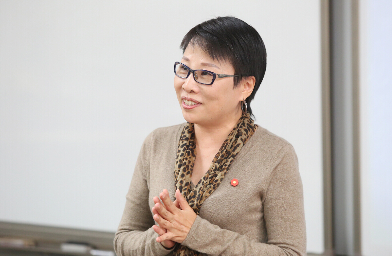 万利·(中国区)官方网站