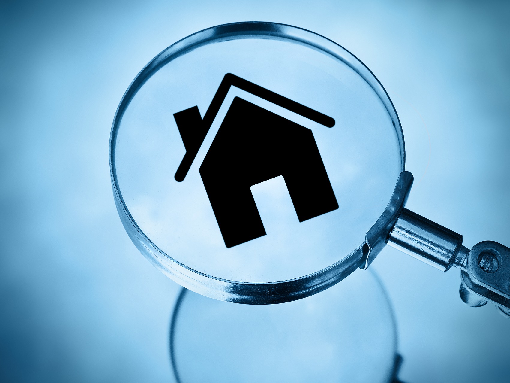 万利·(中国区)官方网站