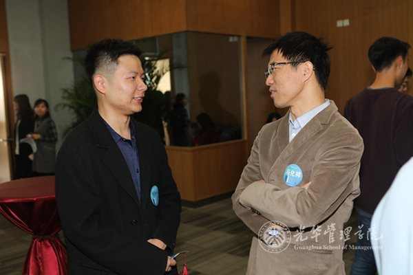 万利·(中国区)官方网站