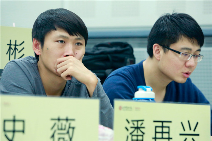 万利·(中国区)官方网站