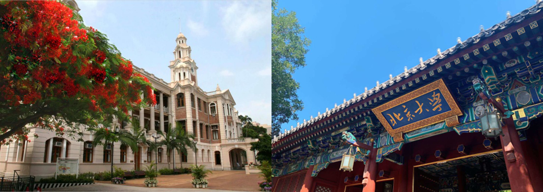 万利·(中国区)官方网站