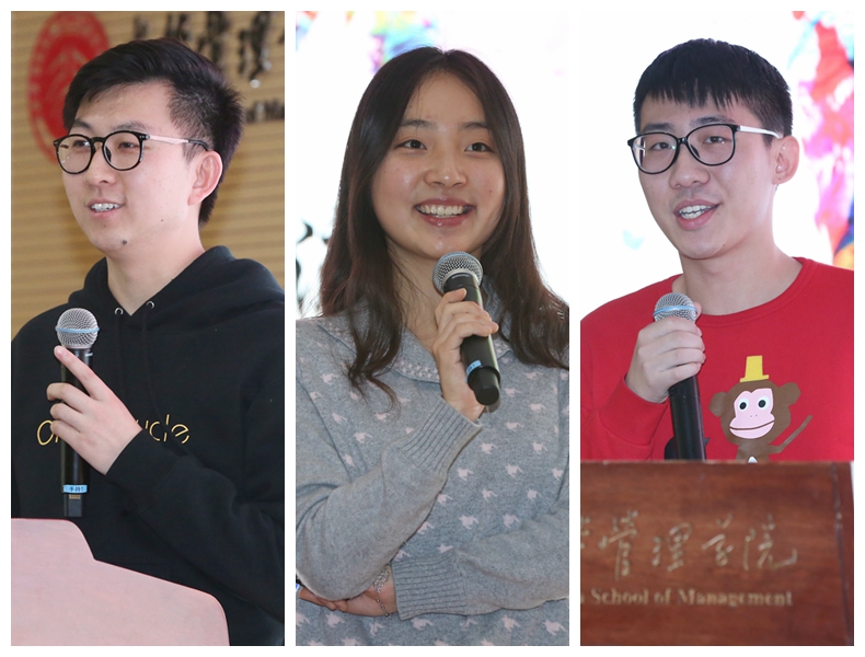 万利·(中国区)官方网站