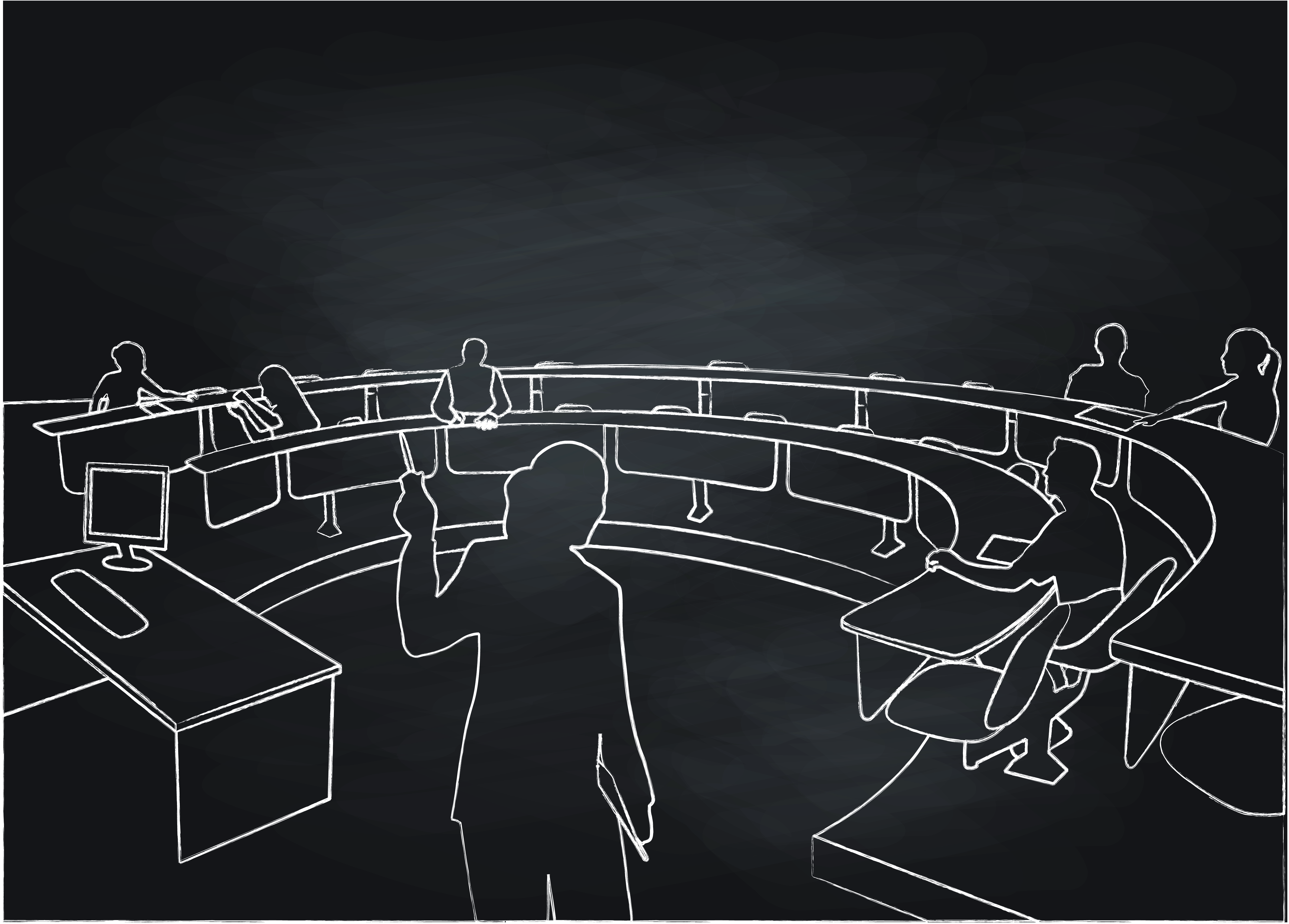 ������(�й���)�ٷ���վ