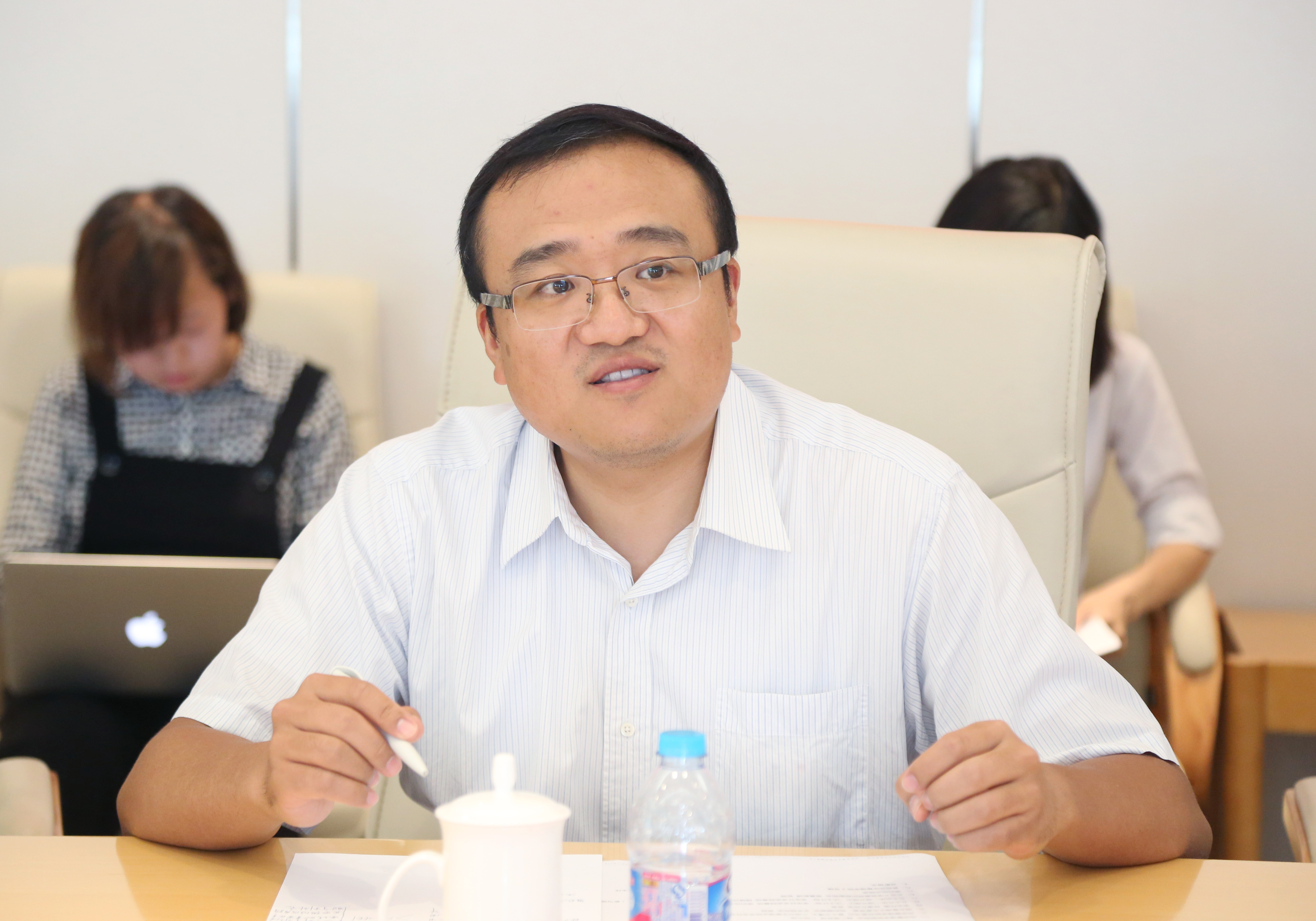 万利·(中国区)官方网站