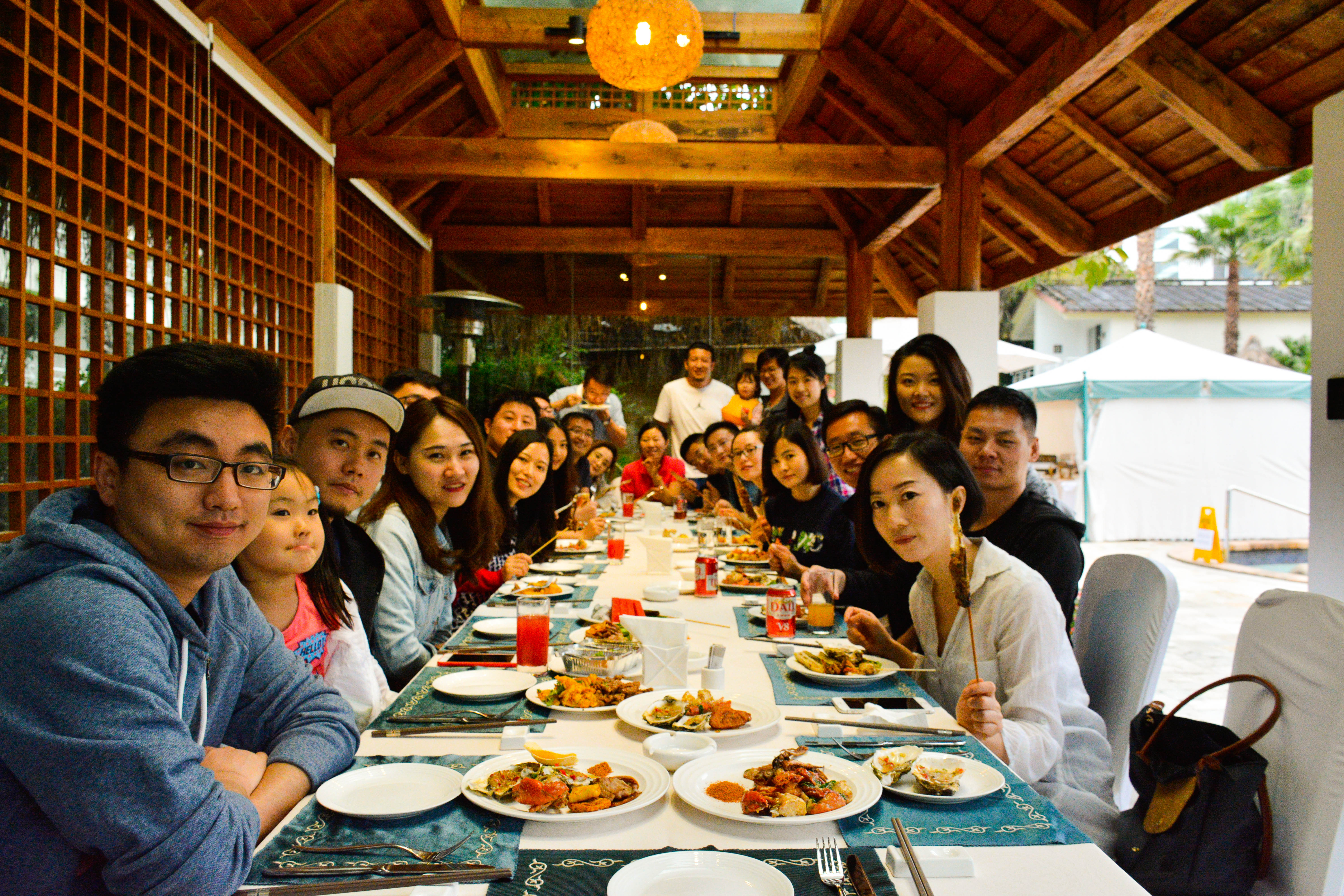 万利·(中国区)官方网站