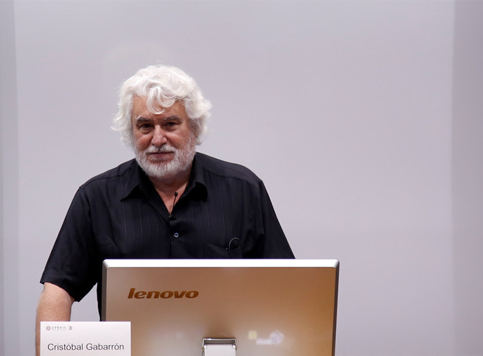 万利·(中国区)官方网站