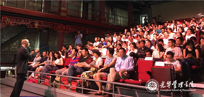 万利·(中国区)官方网站