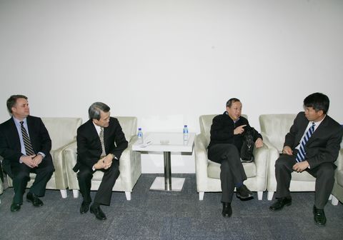 万利·(中国区)官方网站