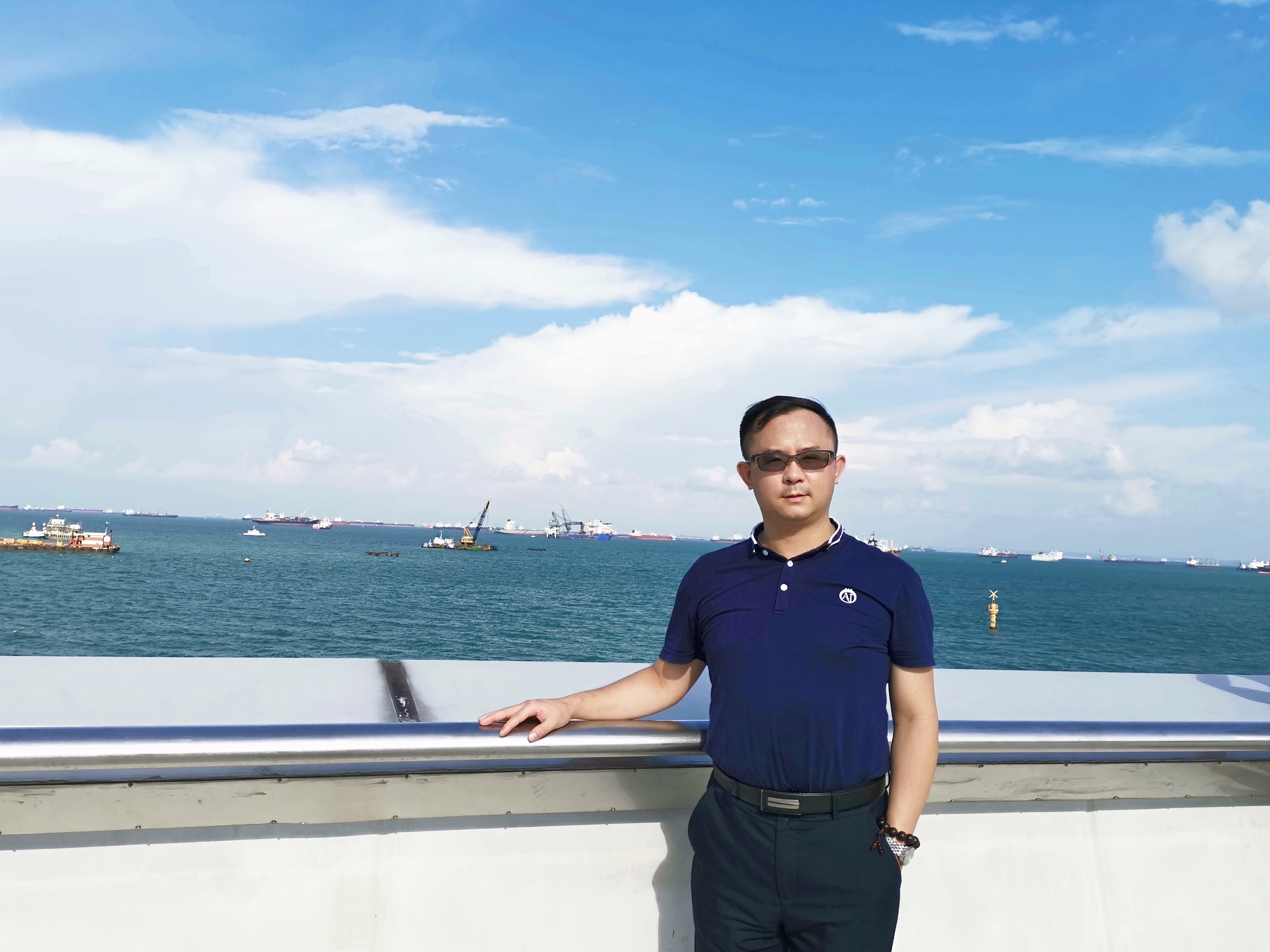 万利·(中国区)官方网站