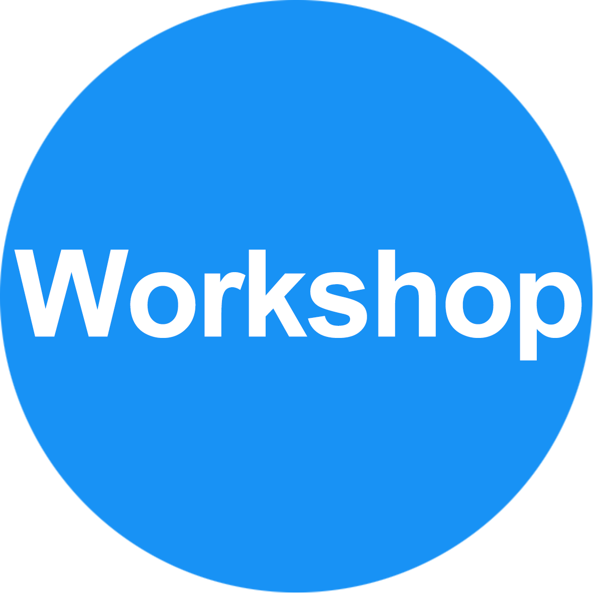 万利·(中国区)官方网站