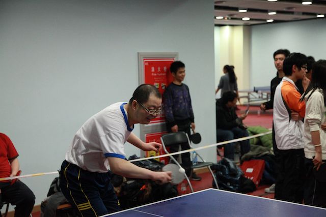 万利·(中国区)官方网站