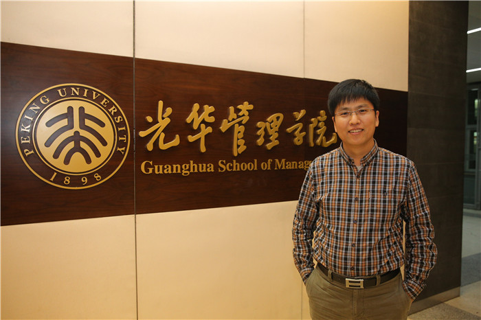 万利·(中国区)官方网站