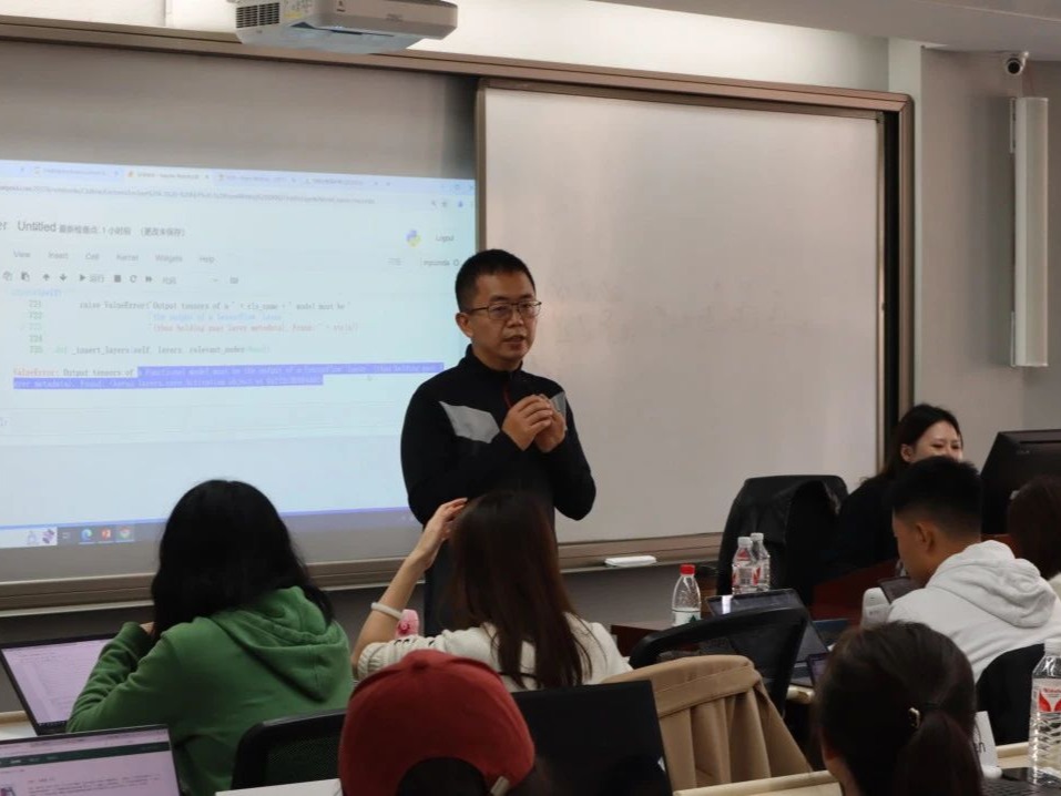 万利·(中国区)官方网站