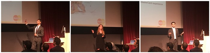 万利·(中国区)官方网站