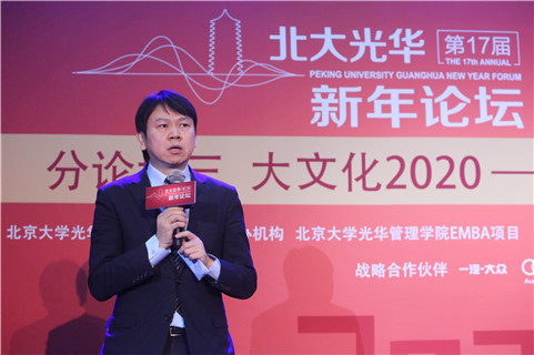 万利·(中国区)官方网站