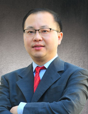 万利·(中国区)官方网站