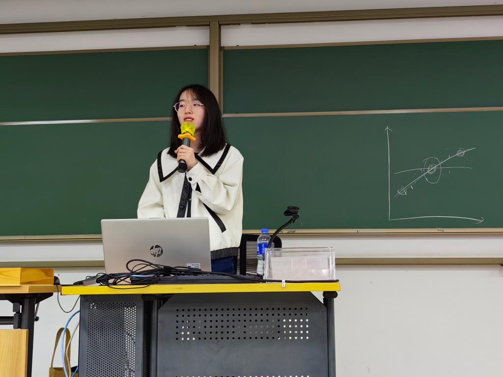 万利·(中国区)官方网站