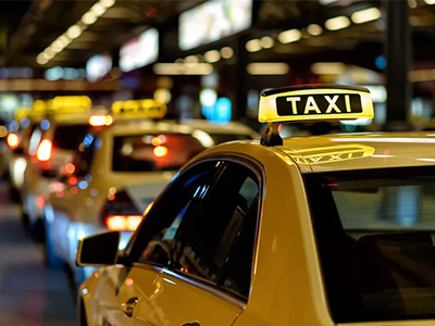 万利·(中国区)官方网站